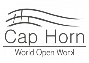 logo-cap-horn